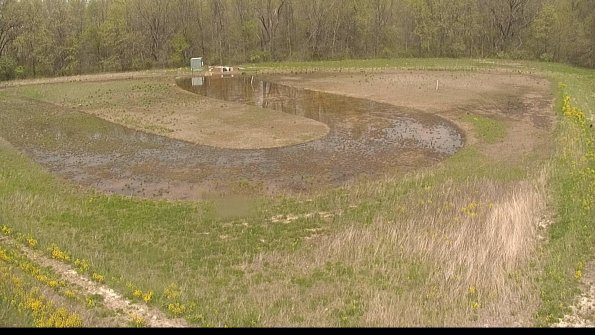 capture-15-22-05-10_14-39-08-07