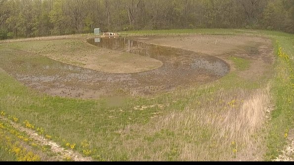 capture-15-22-05-10_15-41-28-45