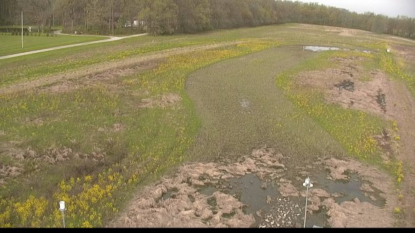 capture-3-22-05-10_09-26-02-20