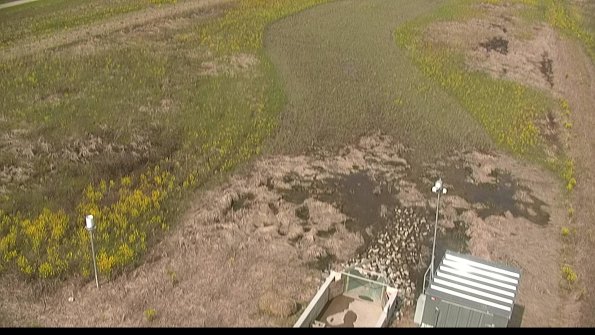 capture-3-22-05-10_10-28-22-36