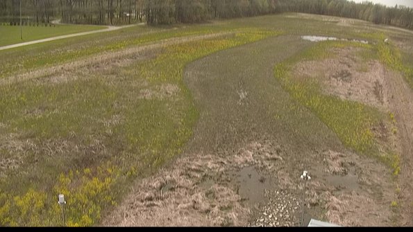 capture-3-22-05-10_14-37-44-52