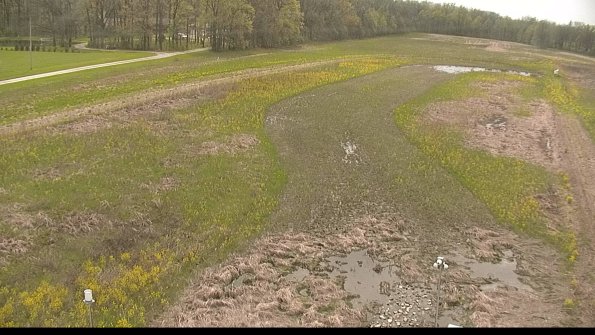 capture-3-22-05-10_15-40-05-24