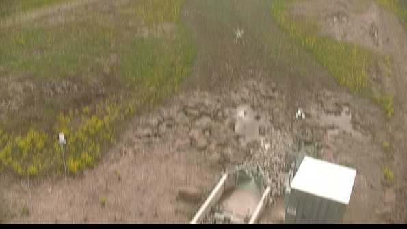 capture-3-22-05-10_17-44-45-28