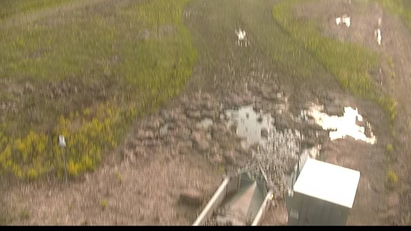 capture-3-22-05-10_18-47-05-34