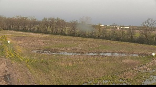 capture-4-22-05-10_07-21-46-44