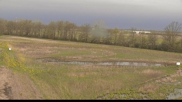 capture-4-22-05-10_08-24-07-47