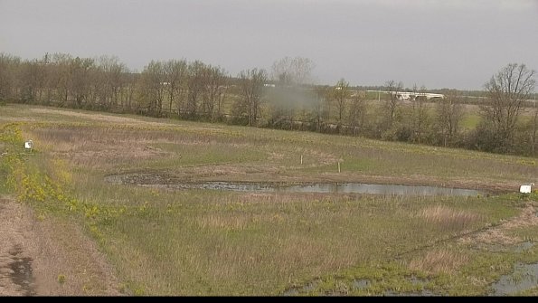 capture-4-22-05-10_10-28-49-45