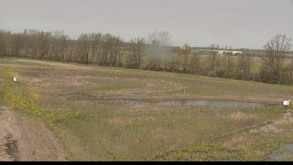 capture-4-22-05-10_11-31-10-11