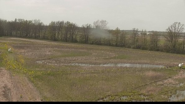 capture-4-22-05-10_14-38-11-78