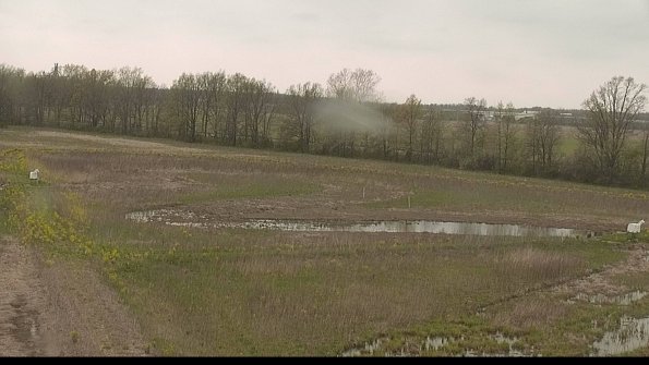 capture-4-22-05-10_16-42-52-39