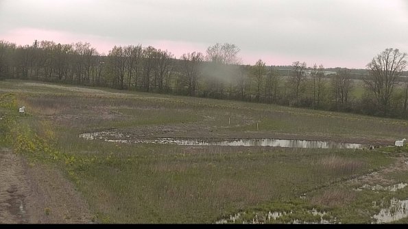 capture-4-22-05-10_19-49-53-49