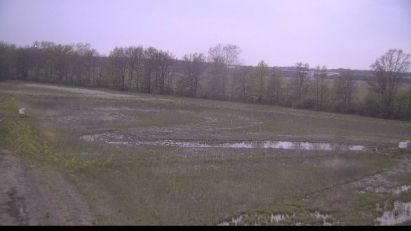 capture-4-22-05-10_20-52-15-25