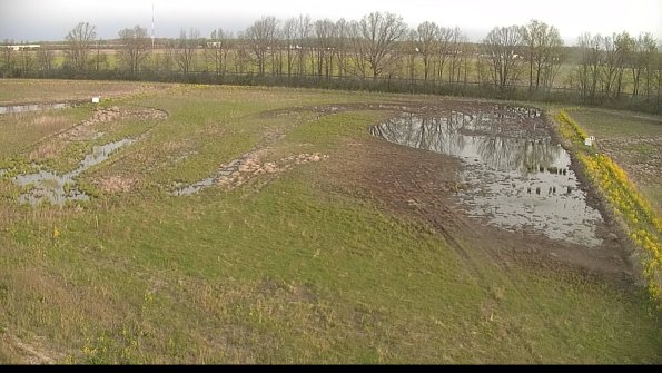 capture-6-22-05-10_07-22-15-27