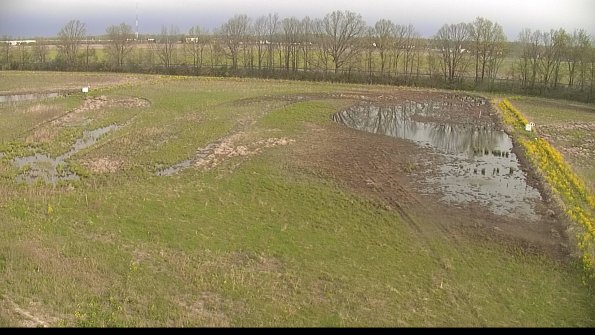 capture-6-22-05-10_08-24-36-36