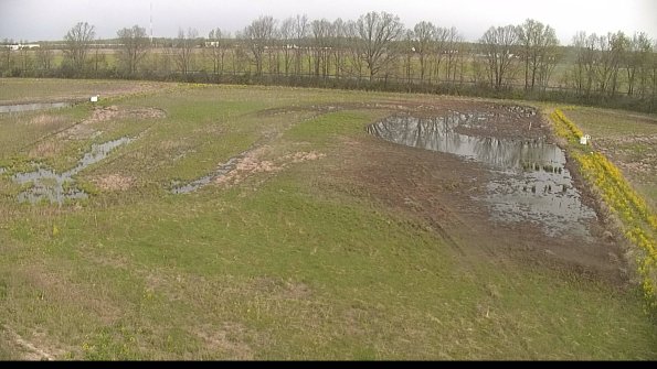 capture-6-22-05-10_09-26-57-32