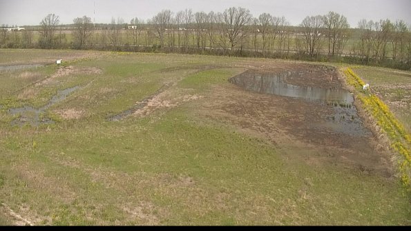 capture-6-22-05-10_11-31-38-34