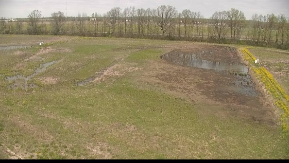 capture-6-22-05-10_12-33-59-29