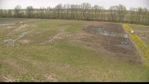 capture-6-22-05-10_13-36-19-58