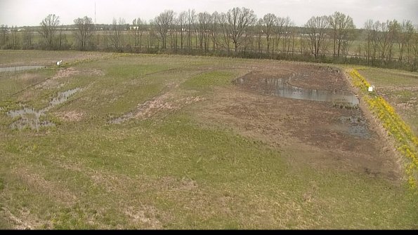 capture-6-22-05-10_14-38-40-04