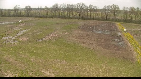 capture-6-22-05-10_15-41-00-33