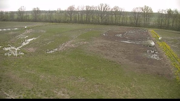 capture-6-22-05-10_19-50-23-25