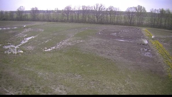 capture-6-22-05-10_20-52-42-58