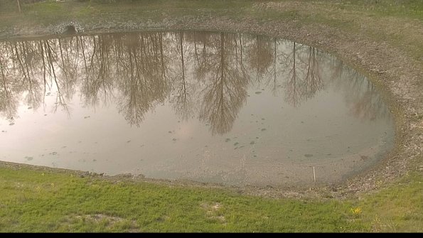 capture-8-22-05-10_07-21-04-64