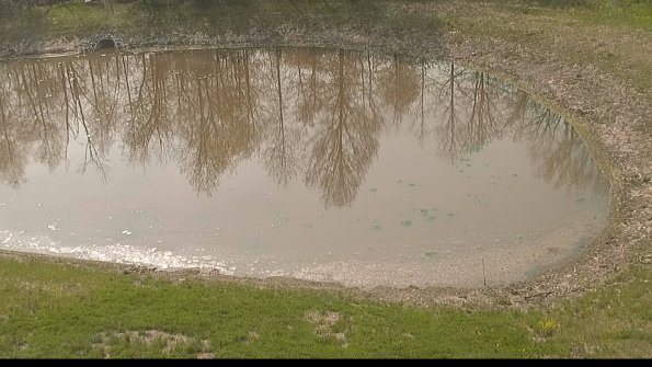 capture-8-22-05-10_10-28-08-24