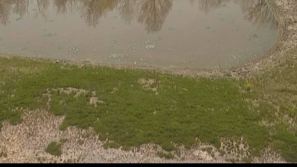 capture-8-22-05-10_11-30-27-30