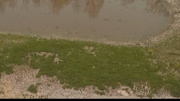 capture-8-22-05-10_12-32-48-29