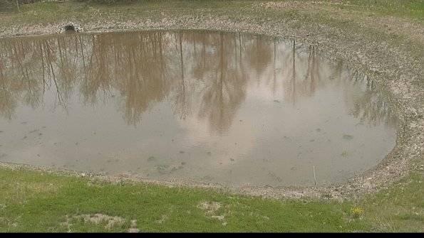 capture-8-22-05-10_13-35-10-25