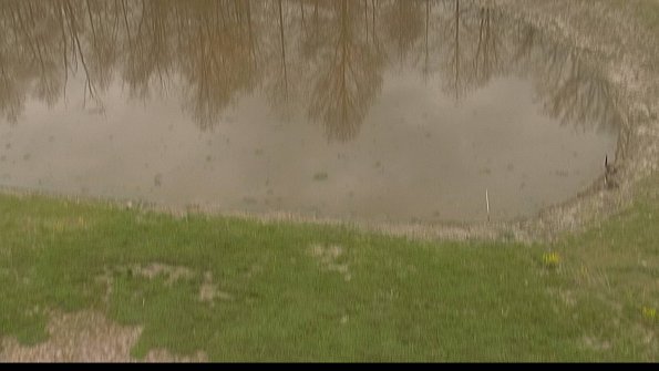 capture-8-22-05-10_16-42-10-31