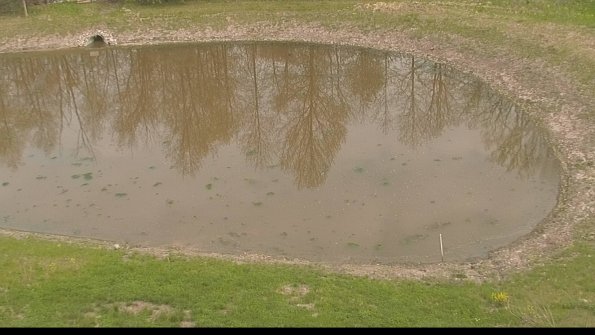 capture-8-22-05-10_17-44-31-20