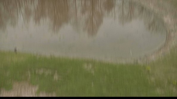 capture-8-22-05-10_19-49-11-32