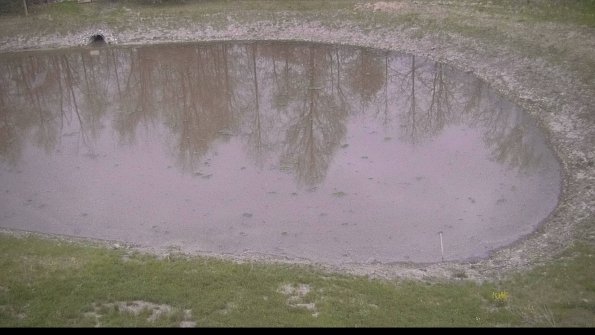 capture-8-22-05-10_20-51-33-17