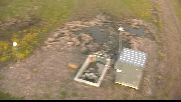 capture-9-22-05-10_07-22-58-41