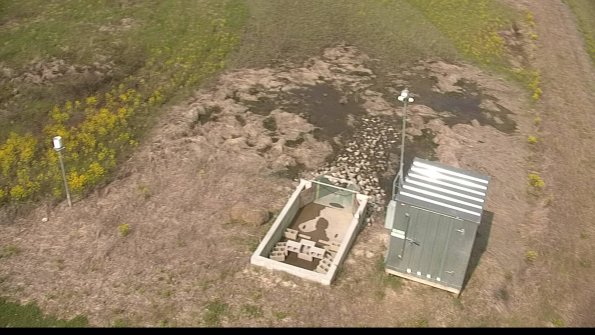 capture-9-22-05-10_10-30-00-72