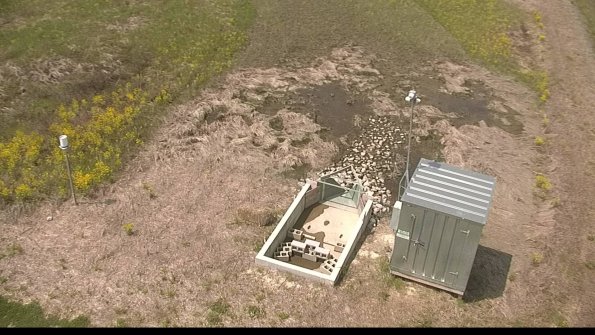 capture-9-22-05-10_12-34-42-47