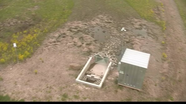 capture-9-22-05-10_16-44-03-39