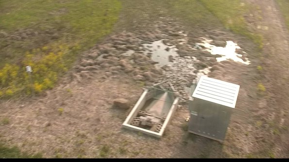 capture-9-22-05-10_18-48-44-37