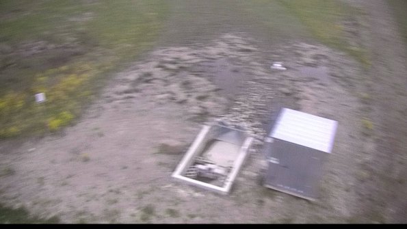 capture-9-22-05-10_20-53-25-42