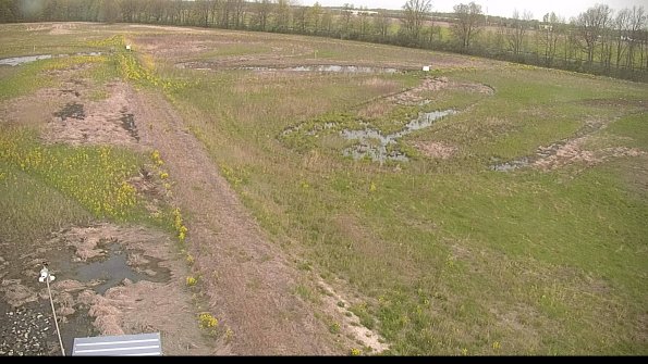 capture-1-22-05-11_06-59-59-18