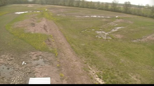 capture-1-22-05-11_15-35-41-44