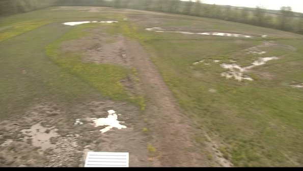 capture-1-22-05-11_18-42-43-34