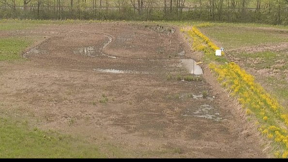 capture-14-22-05-11_15-35-00-67