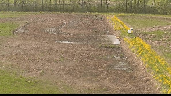 capture-14-22-05-11_17-39-41-34