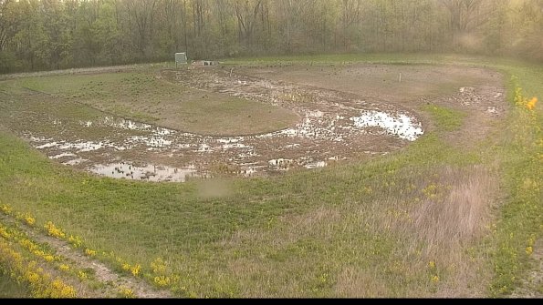 capture-15-22-05-11_07-16-34-45