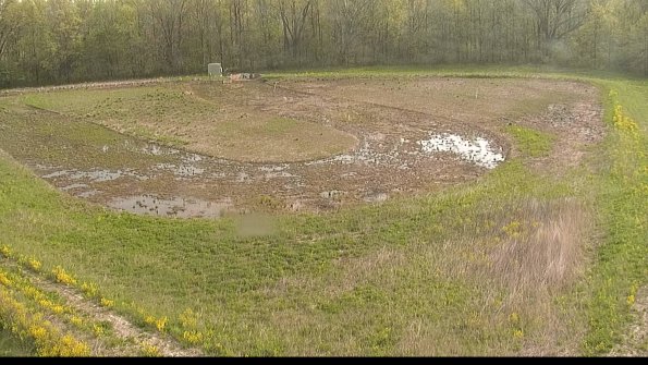 capture-15-22-05-11_09-21-14-50