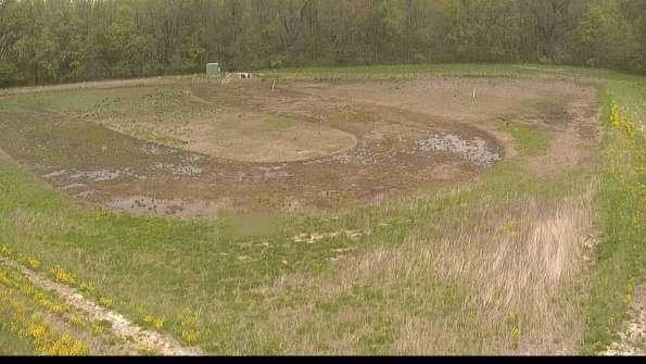 capture-15-22-05-11_13-30-33-71