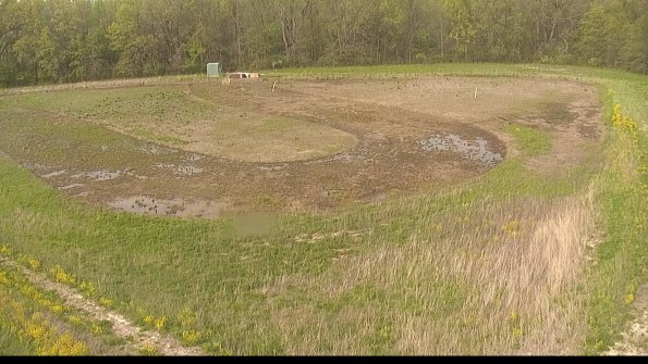 capture-15-22-05-11_17-39-55-46